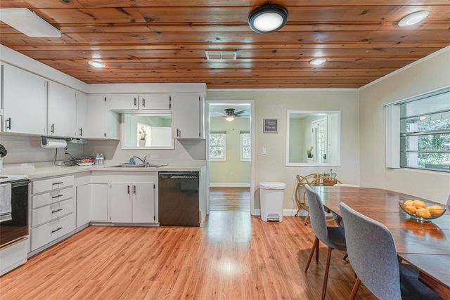 8585 W MISS MAGGIE DRIVE, Homosassa, FL 34448