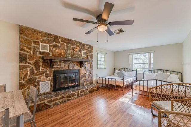 8585 W MISS MAGGIE DRIVE, Homosassa, FL 34448