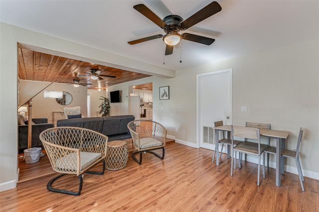 8585 W MISS MAGGIE DRIVE, Homosassa, FL 34448