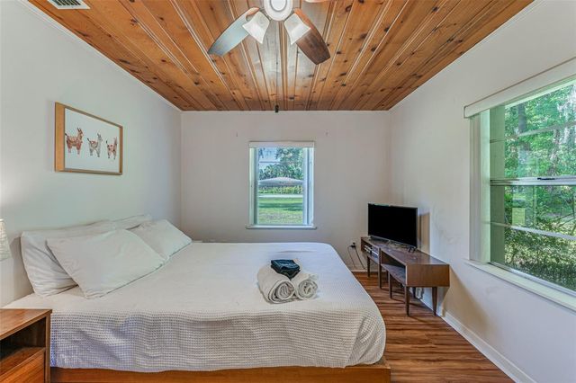 8585 W MISS MAGGIE DRIVE, Homosassa, FL 34448