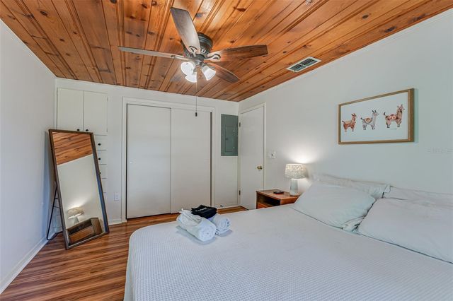 8585 W MISS MAGGIE DRIVE, Homosassa, FL 34448