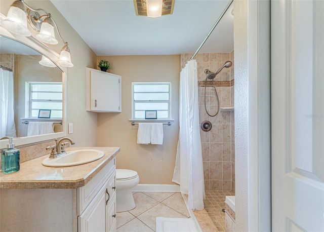 8585 W MISS MAGGIE DRIVE, Homosassa, FL 34448