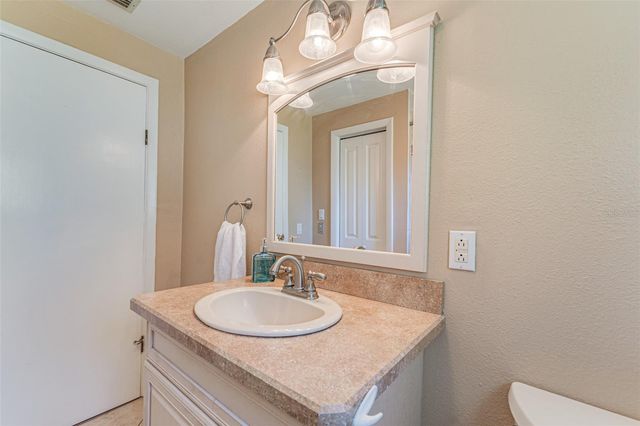 8585 W MISS MAGGIE DRIVE, Homosassa, FL 34448