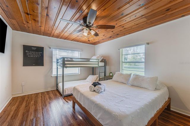 8585 W MISS MAGGIE DRIVE, Homosassa, FL 34448