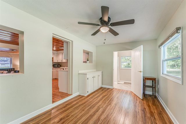 8585 W MISS MAGGIE DRIVE, Homosassa, FL 34448