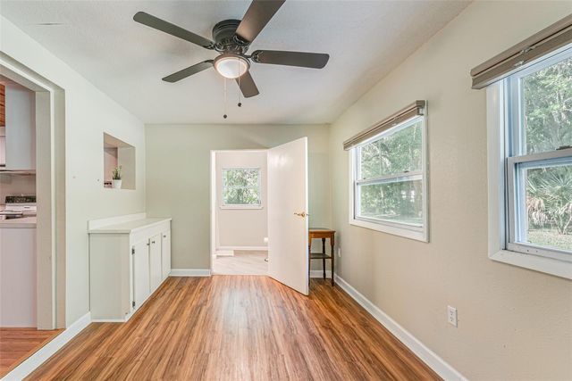 8585 W MISS MAGGIE DRIVE, Homosassa, FL 34448