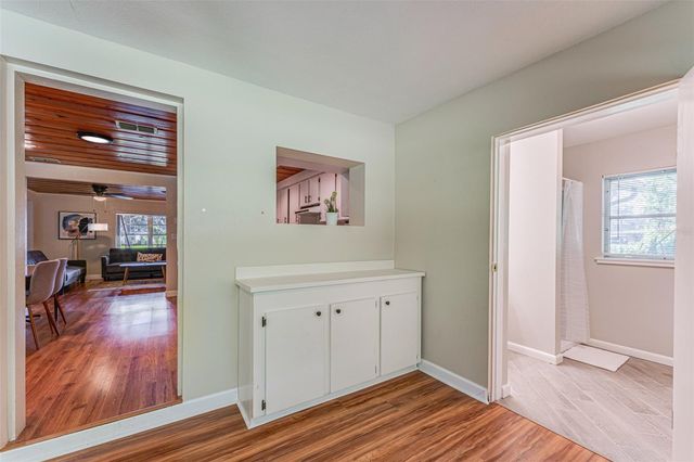 8585 W MISS MAGGIE DRIVE, Homosassa, FL 34448