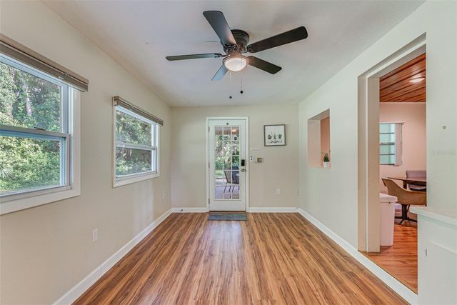 8585 W MISS MAGGIE DRIVE, Homosassa, FL 34448