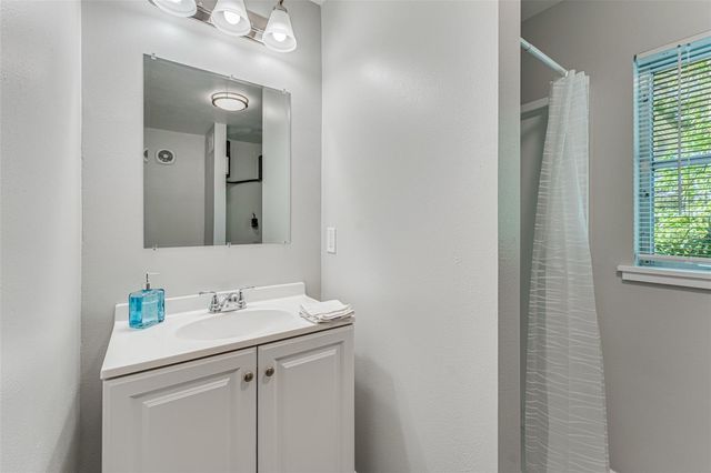 8585 W MISS MAGGIE DRIVE, Homosassa, FL 34448