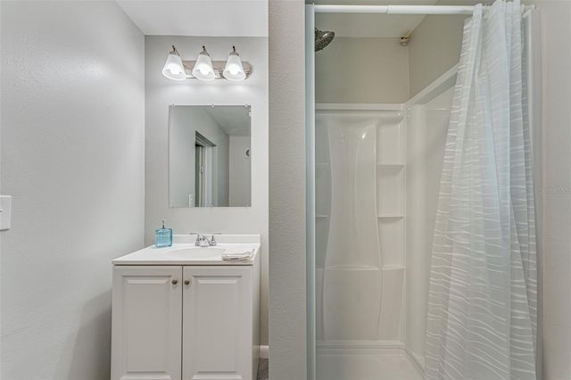 8585 W MISS MAGGIE DRIVE, Homosassa, FL 34448