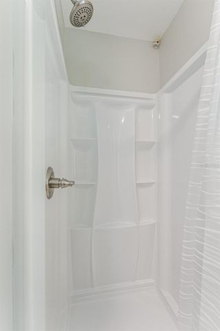 8585 W MISS MAGGIE DRIVE, Homosassa, FL 34448