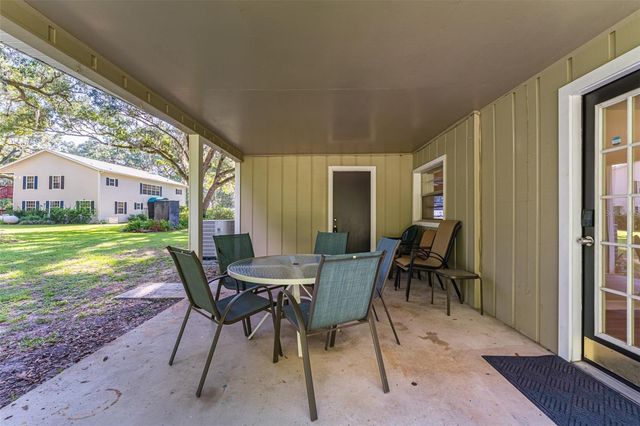 8585 W MISS MAGGIE DRIVE, Homosassa, FL 34448