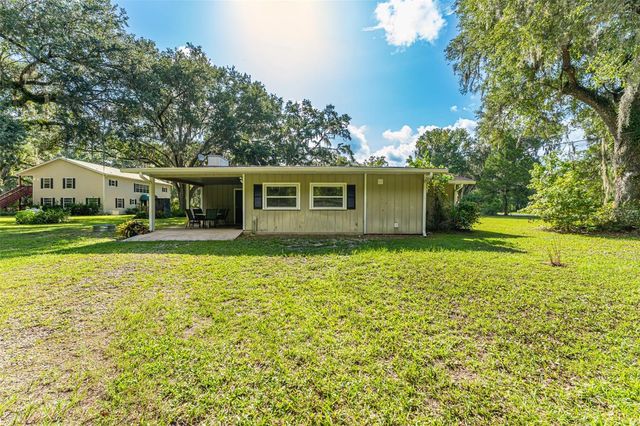 8585 W MISS MAGGIE DRIVE, Homosassa, FL 34448