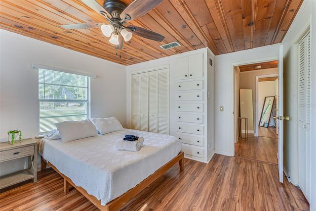 8585 W MISS MAGGIE DRIVE, Homosassa, FL 34448