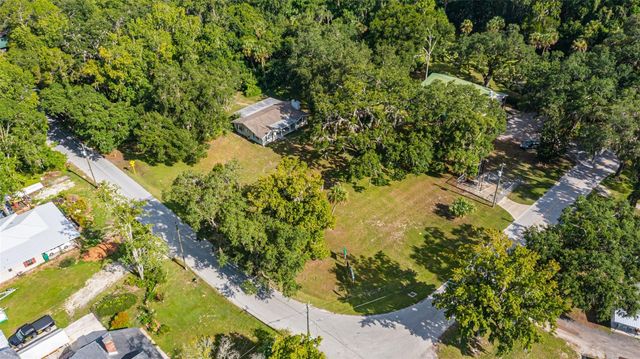 8585 W MISS MAGGIE DRIVE, Homosassa, FL 34448