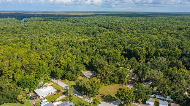 8585 W MISS MAGGIE DRIVE, Homosassa, FL 34448