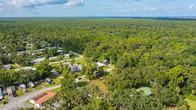 8585 W MISS MAGGIE DRIVE, Homosassa, FL 34448