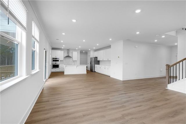 1201 Birch Circle, Watkinsville, GA 30677