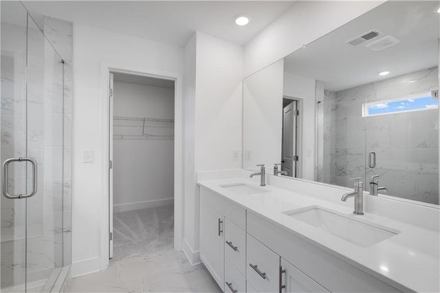 1201 Birch Circle, Watkinsville, GA 30677