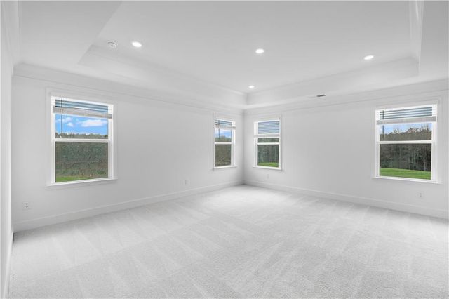 1201 Birch Circle, Watkinsville, GA 30677