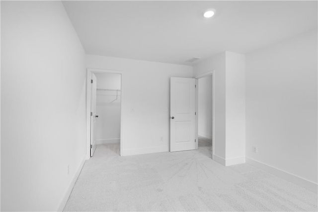 1201 Birch Circle, Watkinsville, GA 30677