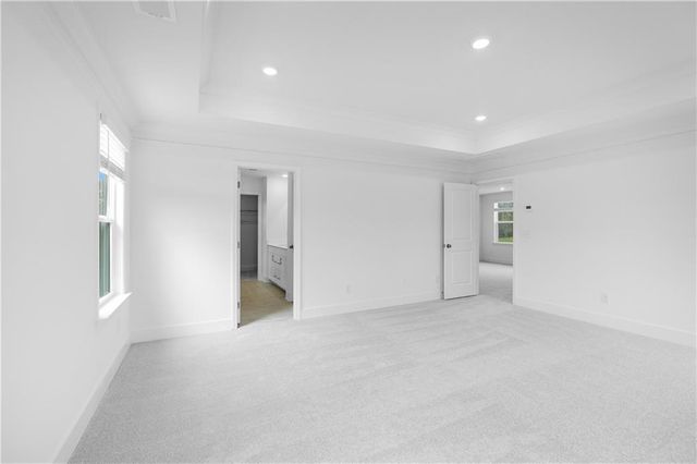 1201 Birch Circle, Watkinsville, GA 30677