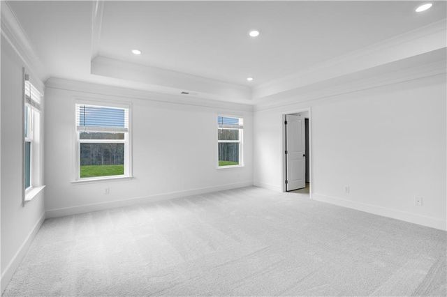 1201 Birch Circle, Watkinsville, GA 30677