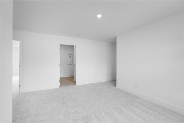 1201 Birch Circle, Watkinsville, GA 30677