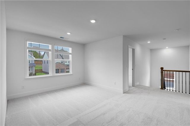 1201 Birch Circle, Watkinsville, GA 30677