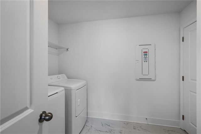 1201 Birch Circle, Watkinsville, GA 30677