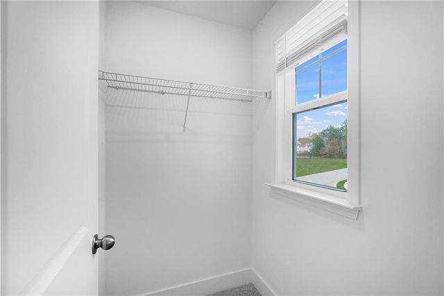 1201 Birch Circle, Watkinsville, GA 30677