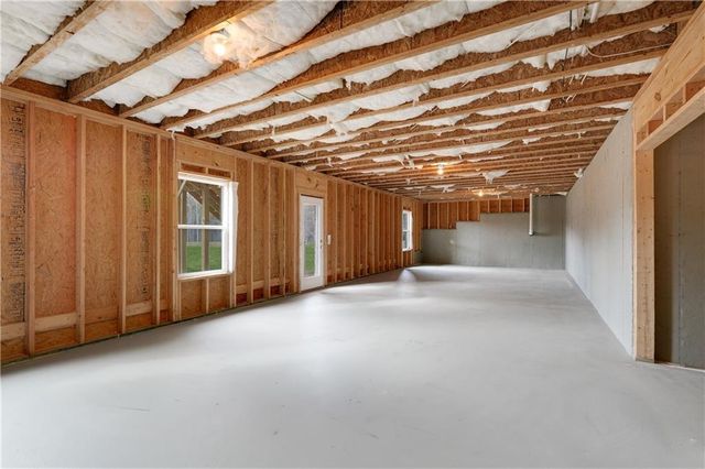 1201 Birch Circle, Watkinsville, GA 30677