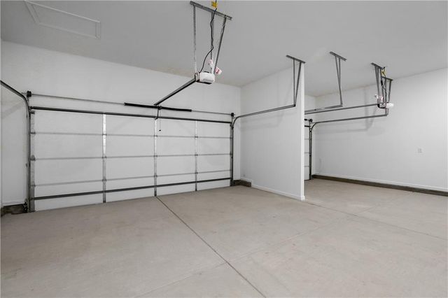 1201 Birch Circle, Watkinsville, GA 30677