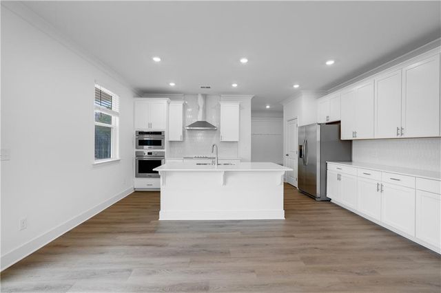 1201 Birch Circle, Watkinsville, GA 30677