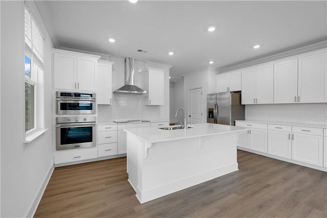 1201 Birch Circle, Watkinsville, GA 30677