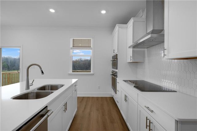 1201 Birch Circle, Watkinsville, GA 30677