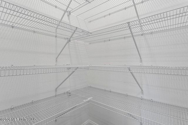 18116 Crane Rdg Cove, Gulfport, MS 39503