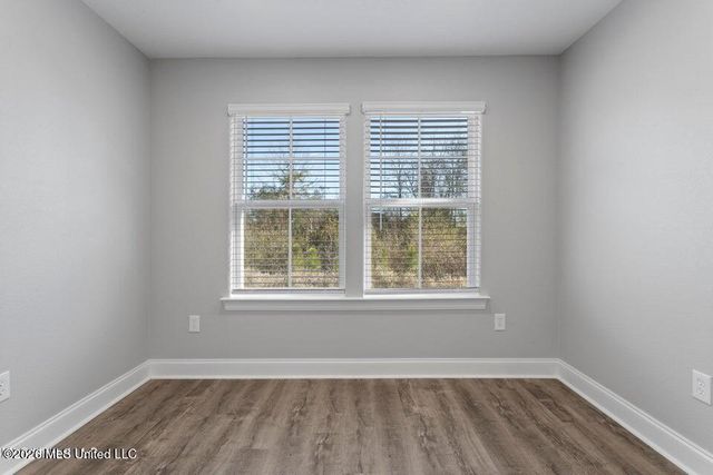 18116 Crane Rdg Cove, Gulfport, MS 39503