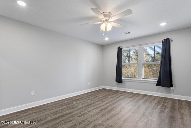 18116 Crane Rdg Cove, Gulfport, MS 39503