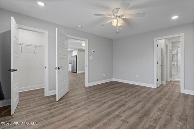 18116 Crane Rdg Cove, Gulfport, MS 39503