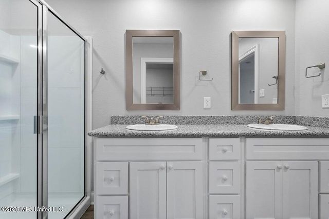 18116 Crane Rdg Cove, Gulfport, MS 39503