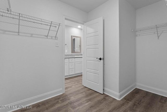 18116 Crane Rdg Cove, Gulfport, MS 39503