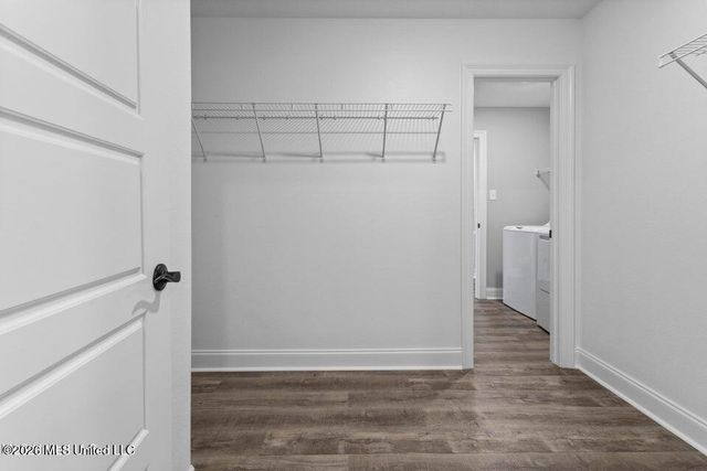 18116 Crane Rdg Cove, Gulfport, MS 39503