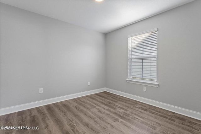 18116 Crane Rdg Cove, Gulfport, MS 39503