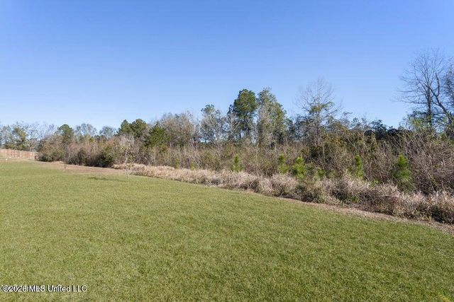 18116 Crane Rdg Cove, Gulfport, MS 39503