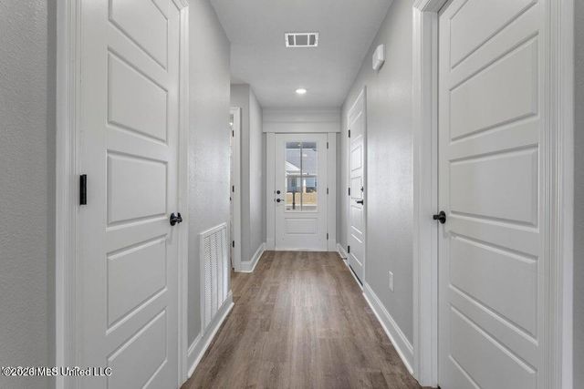 18116 Crane Rdg Cove, Gulfport, MS 39503