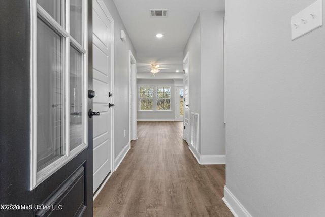 18116 Crane Rdg Cove, Gulfport, MS 39503