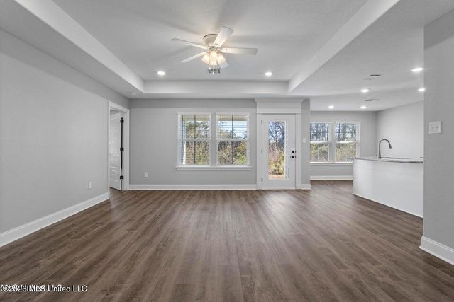 18116 Crane Rdg Cove, Gulfport, MS 39503