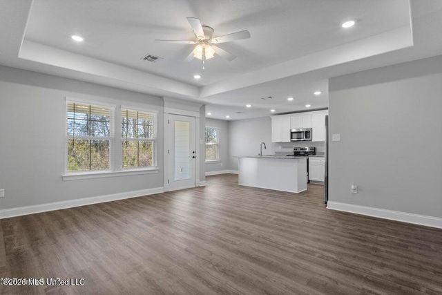 18116 Crane Rdg Cove, Gulfport, MS 39503