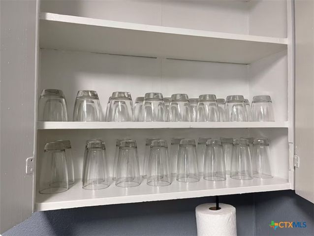 284 Perryman Street, New Braunfels, TX 78130